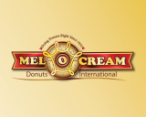 /public/logoimage/1586265328KOLES GOLD 350.png